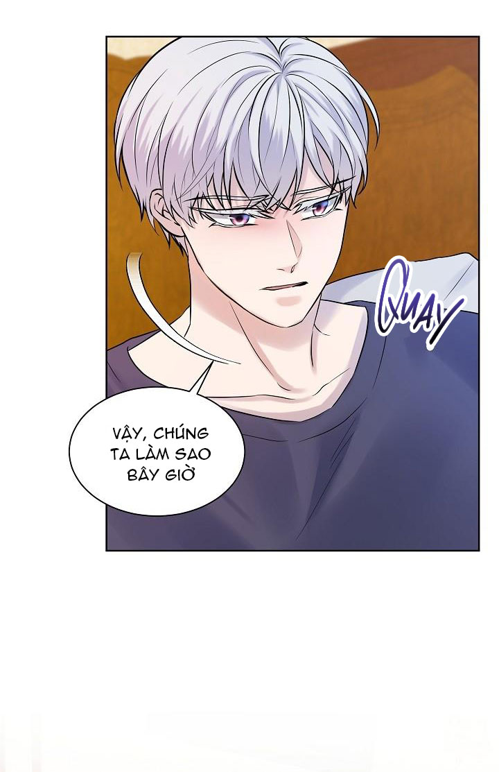 viên đạn vàng chapter 23 42