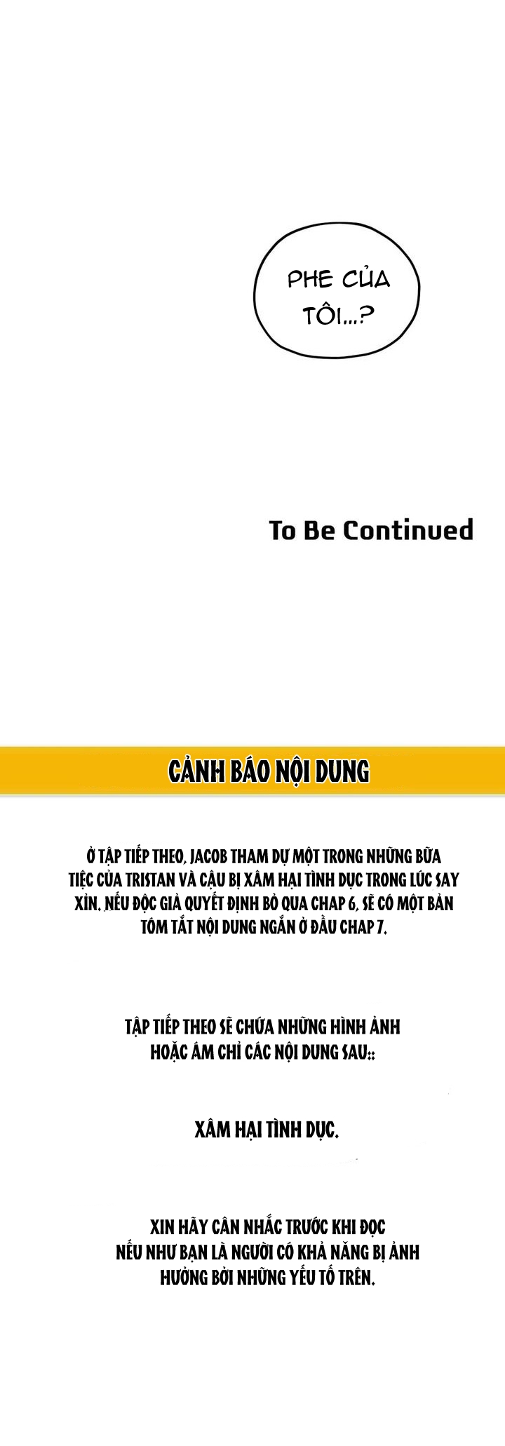 truth or dare chapter 5 21