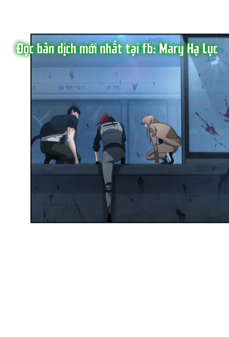 toàn trí độc giả - omniscient reader chapter 46.2 45