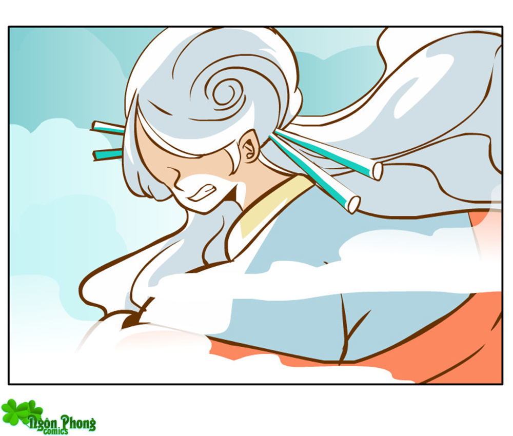 hòa thượng và tiểu long quân chapter 48 58