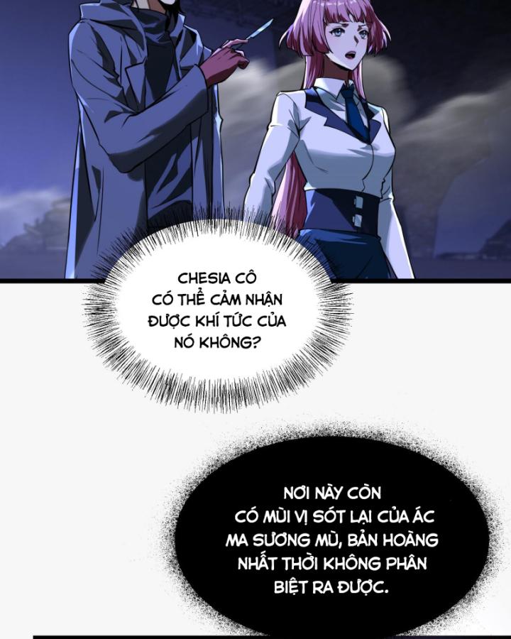 ta, thiên sát cô tinh chapter 23 10