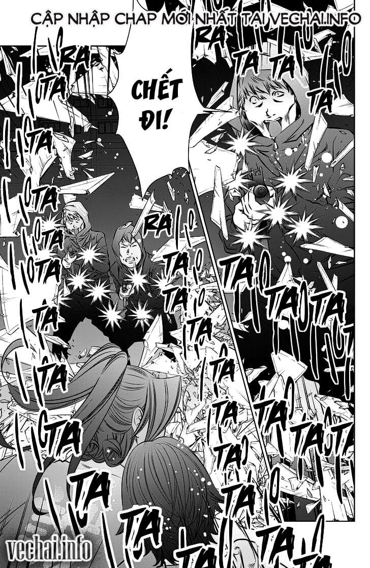 blackout chapter 5 14