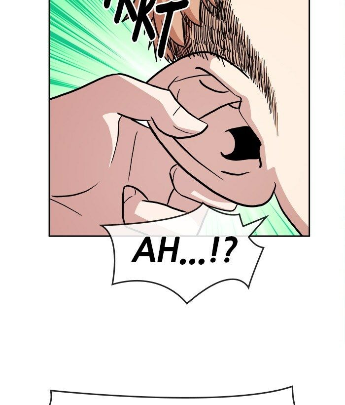 change (jinyuan) ss2 chapter 44 68