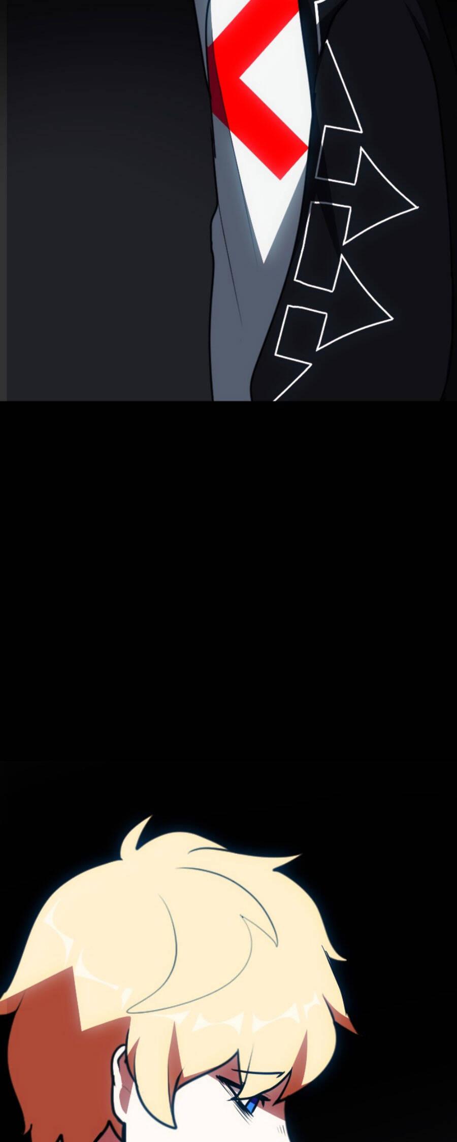 tử thần chapter 68 38