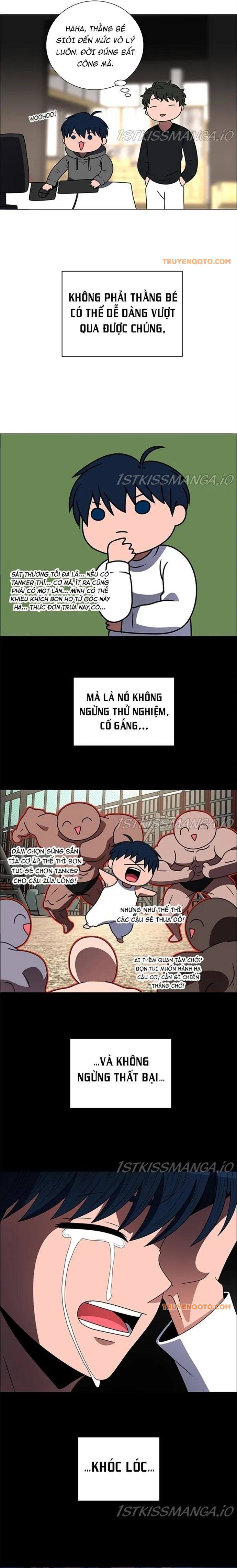 no scope chapter 179 13