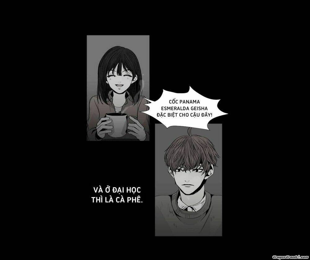 chiller chapter 10 21