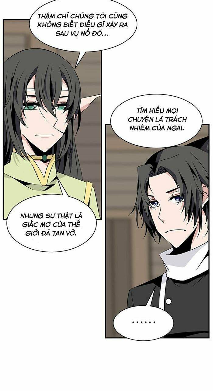 ảo mộng vương chapter 67 7