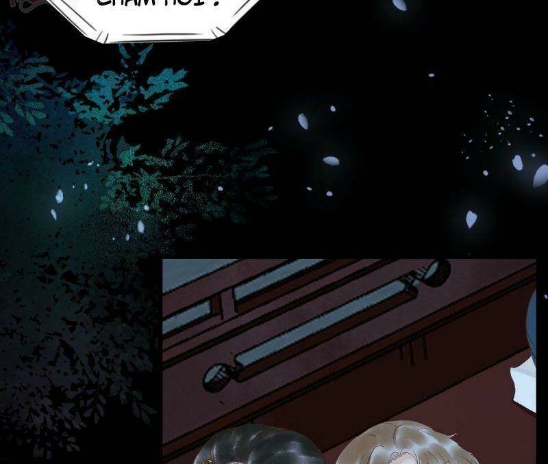 sát thủ vương phi không dễ chọc chapter 19 35