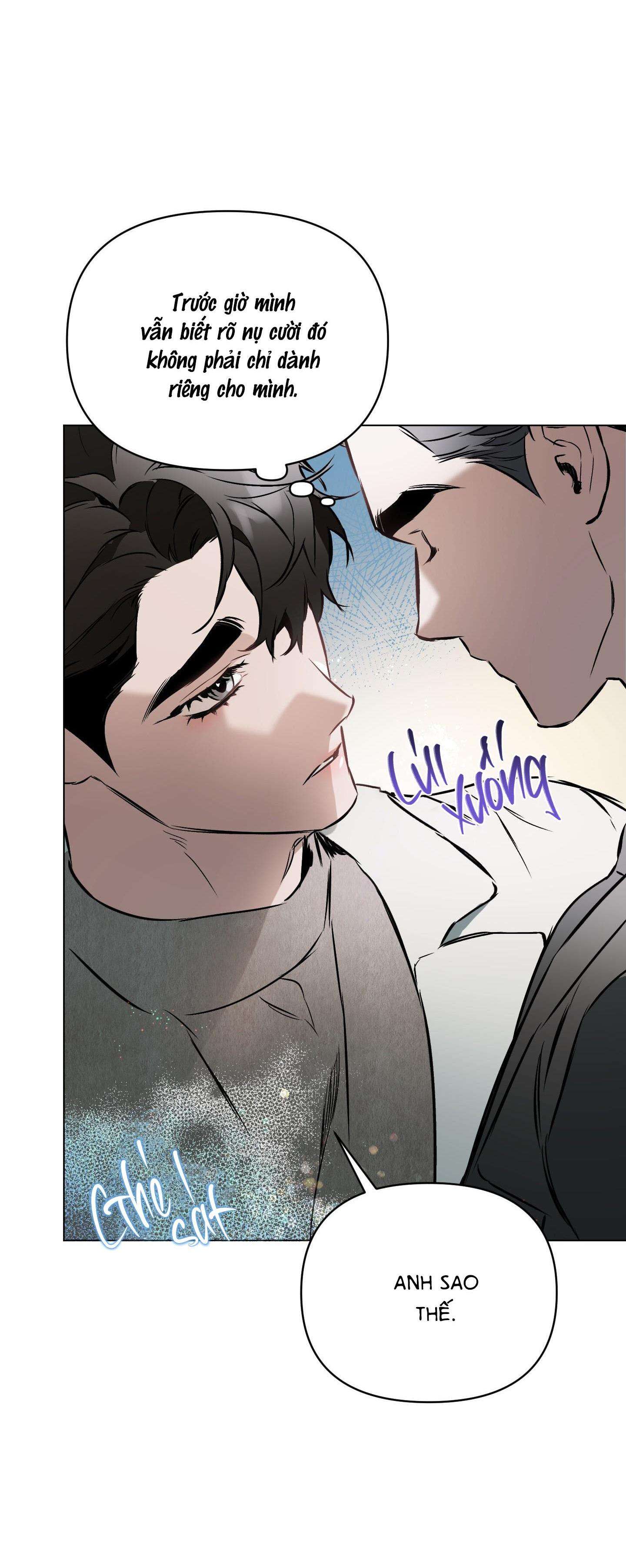 định tên mối quan hệ chapter 49 7