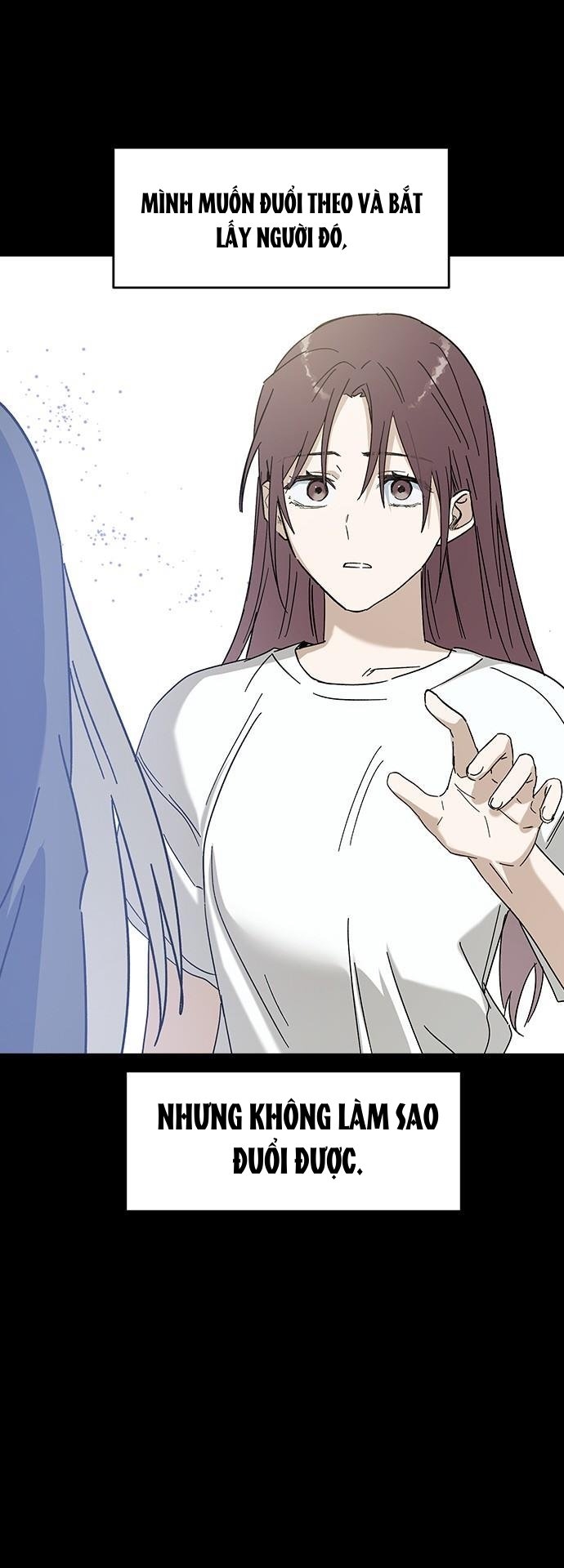 nhân duyên kiếp trước chapter 79.1 33