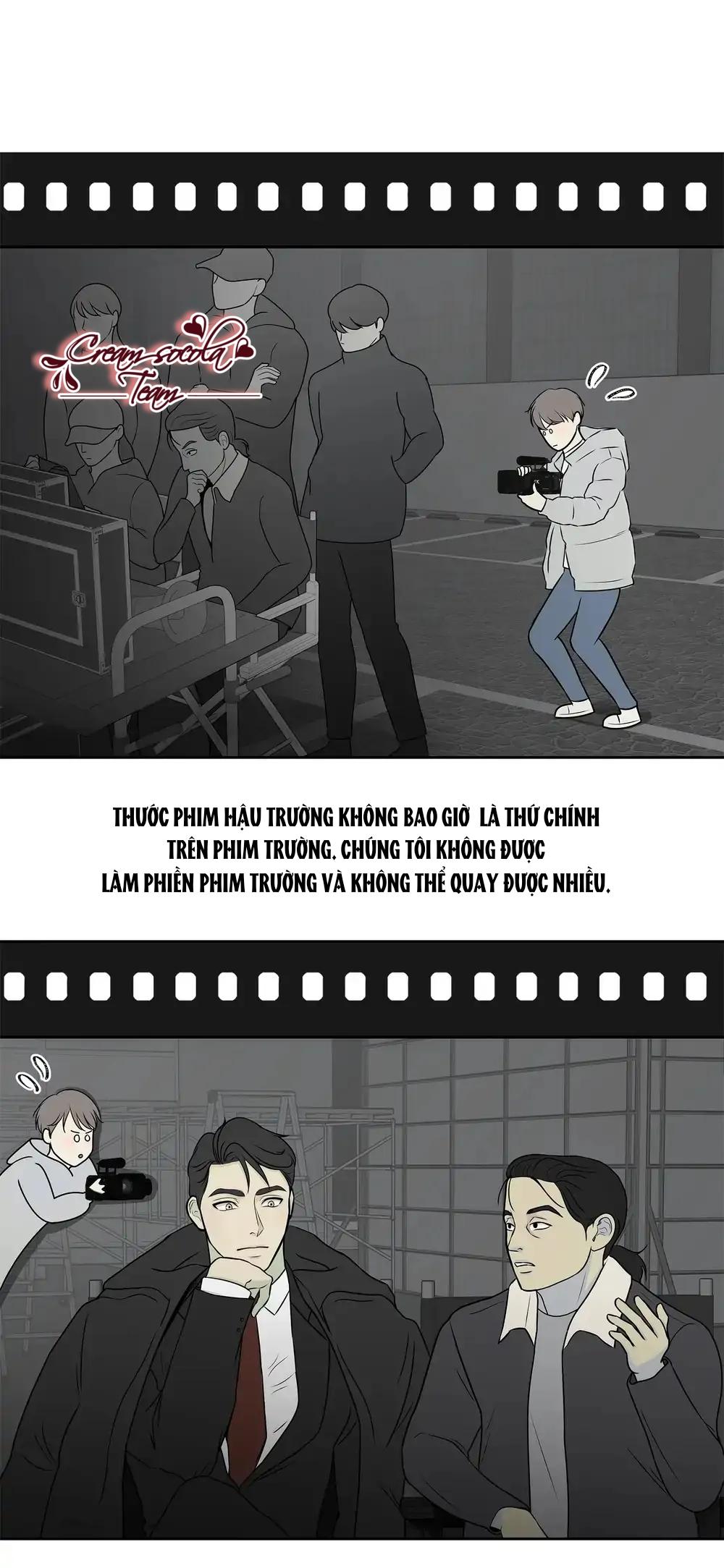 hạnh phúc trọn vẹn chapter 1 21