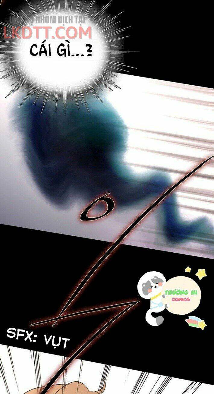 từng bước đến bên anh chapter 1 76