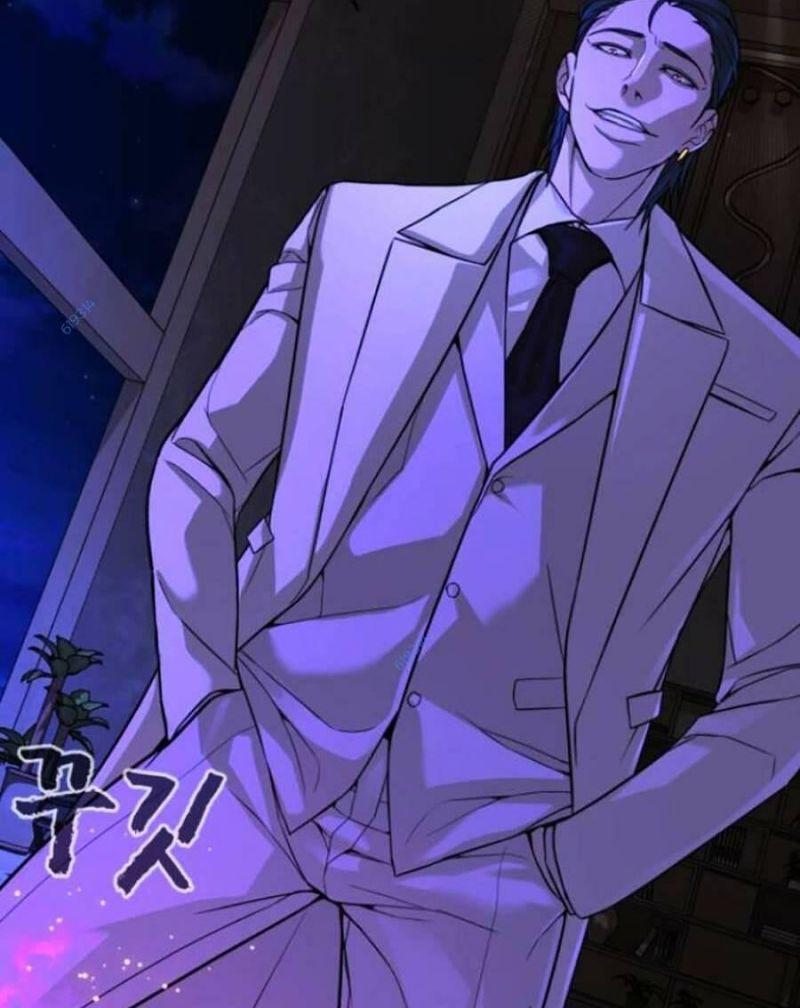 trò chơi địa ngục chapter 9 177