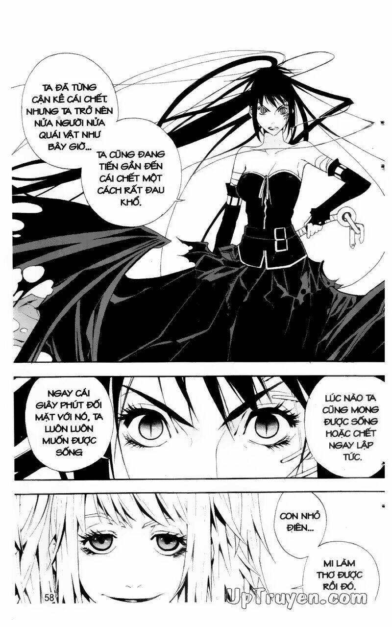 raiders chapter 2 21