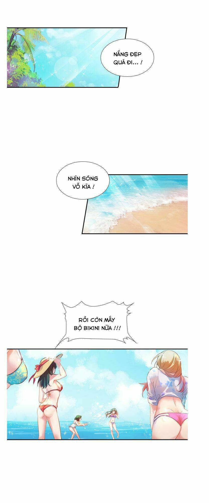 vua biến thái chapter 7 10