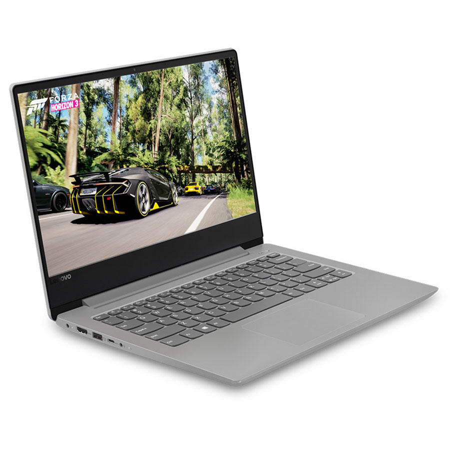 Laptop Lenovo Ideapad 330S-14IKBR 81F400NLVN Core i5-8250U/ Win10 (14&amp;quot; FHD IPS) - Hàng Chính Hãng