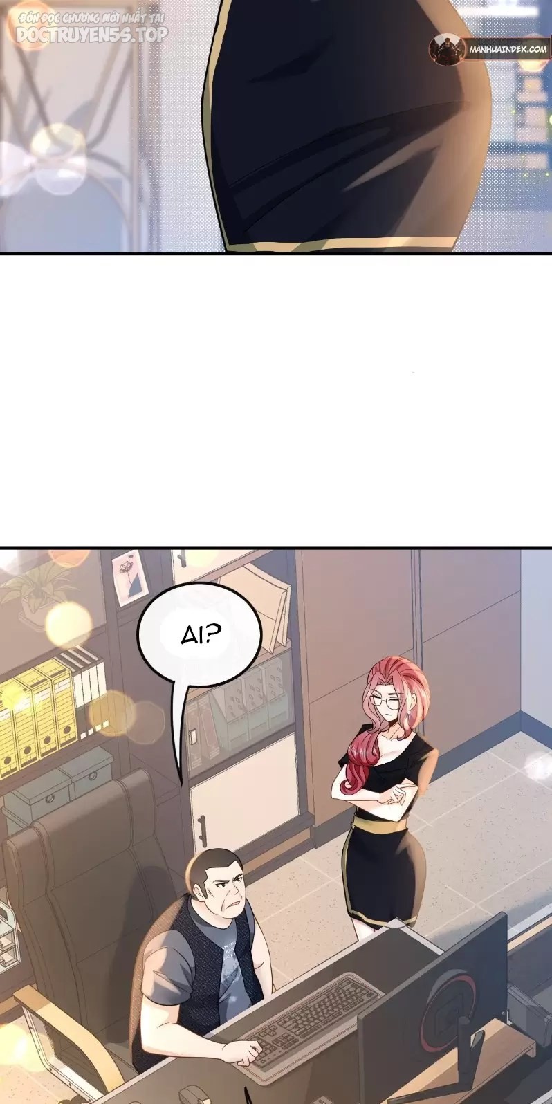 tái sinh, tôi trở thành ông vua ngành giải trí chapter 9 5