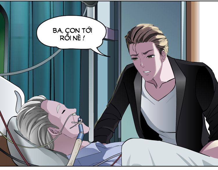 câu lạc bộ ngoại tình chapter 24 24