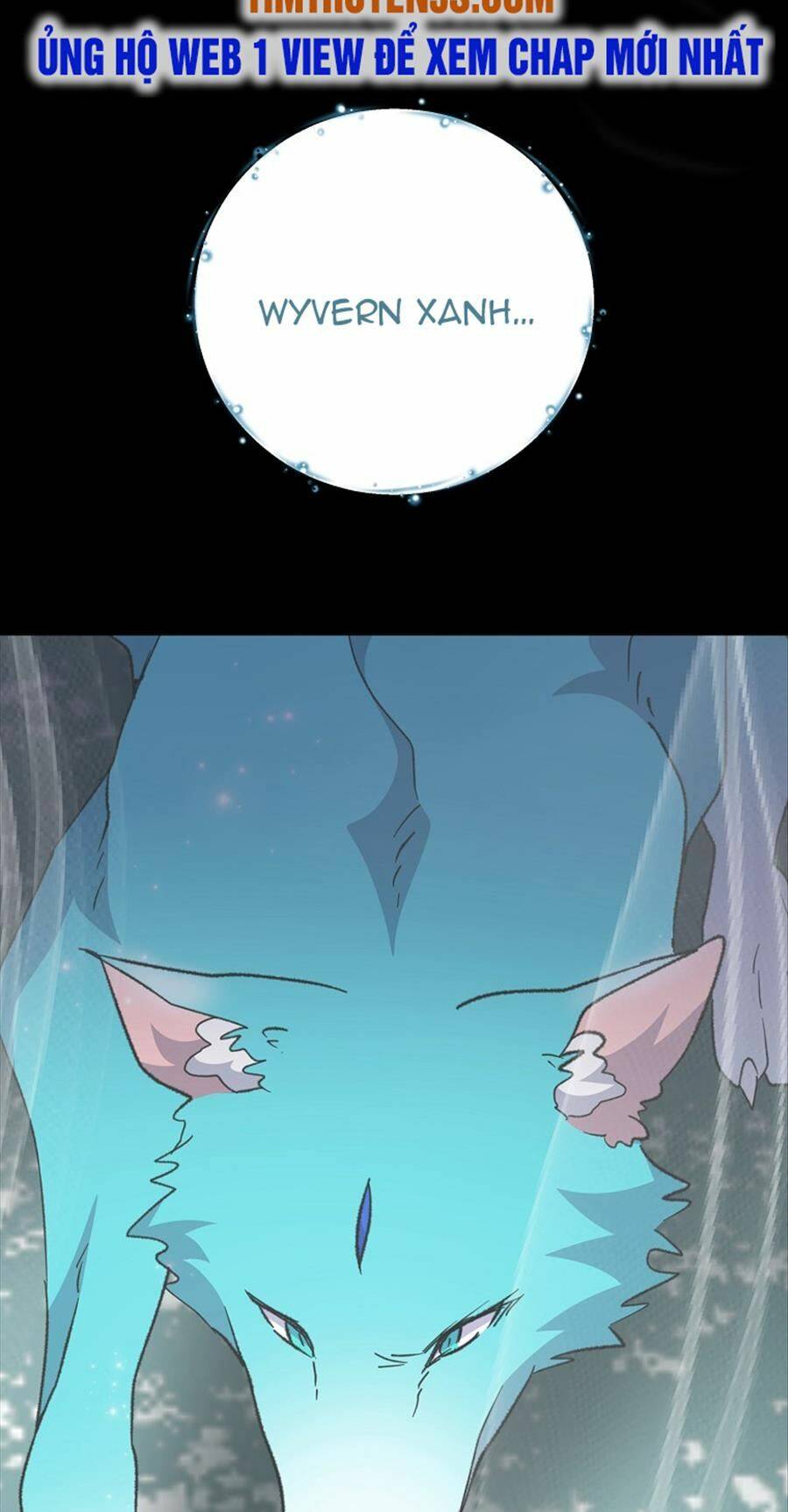 nhà hiền triết yigret chapter 80 73