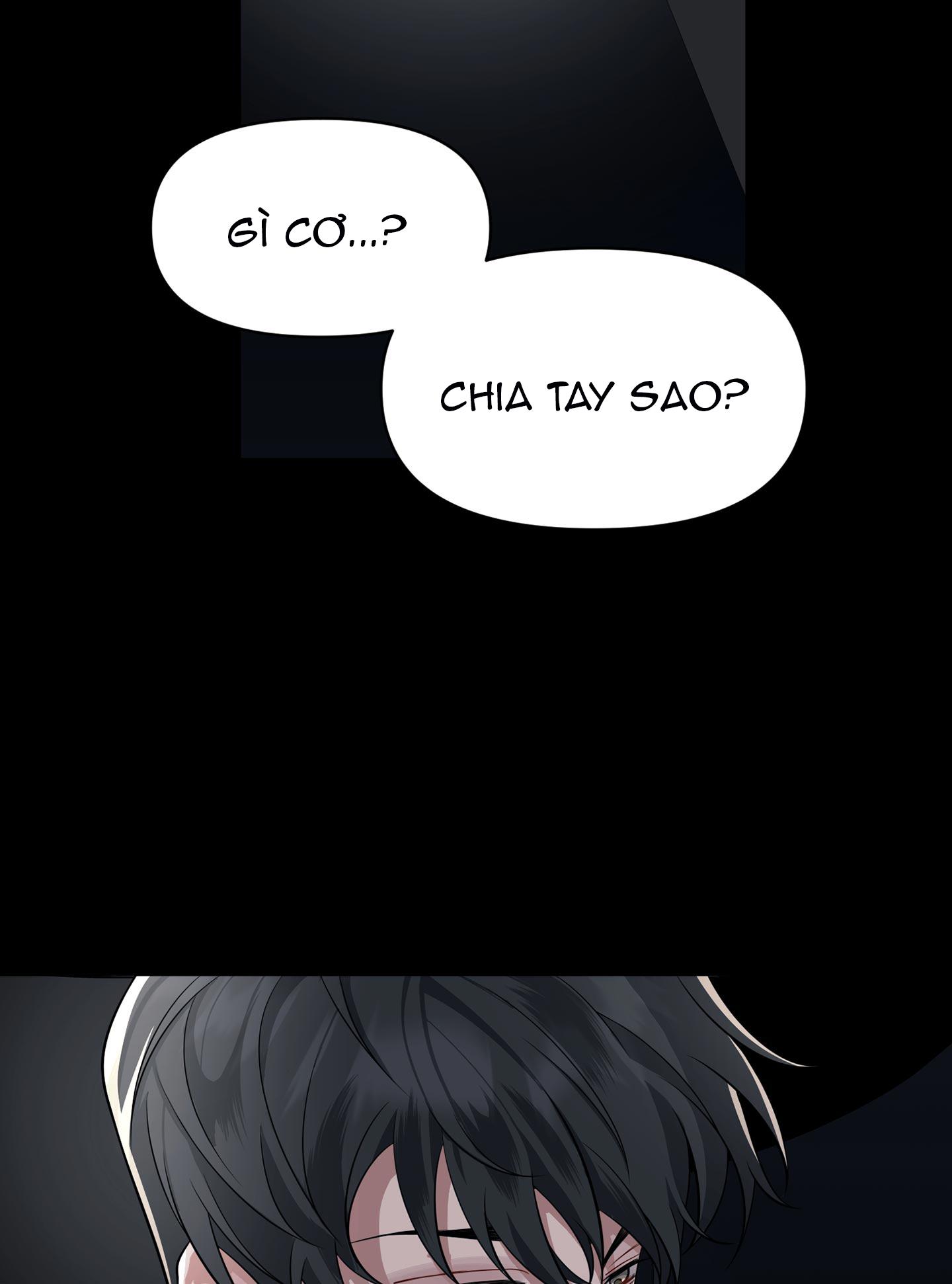 vết hằn chapter 3 43