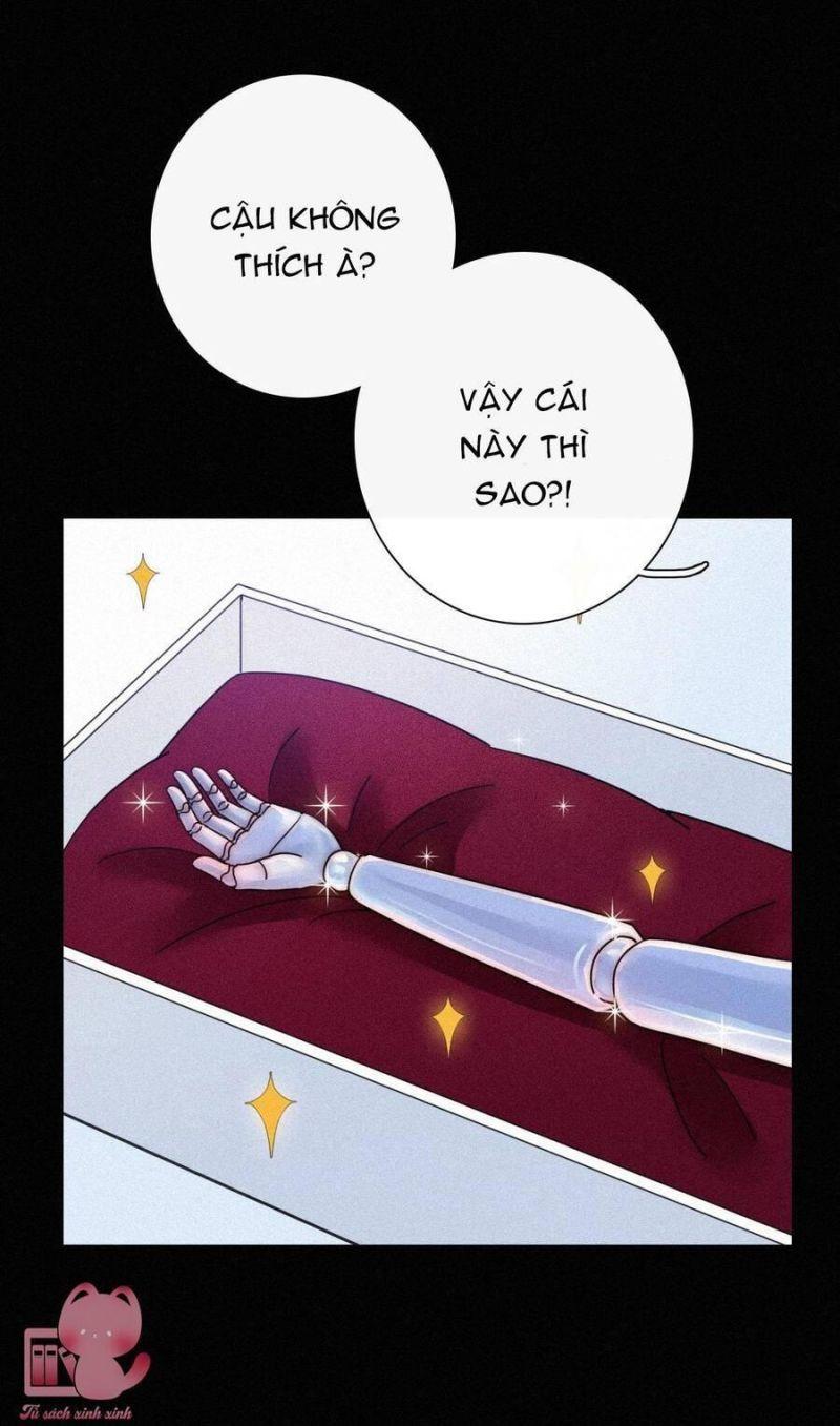 đêm tối chốn này chapter 63 94