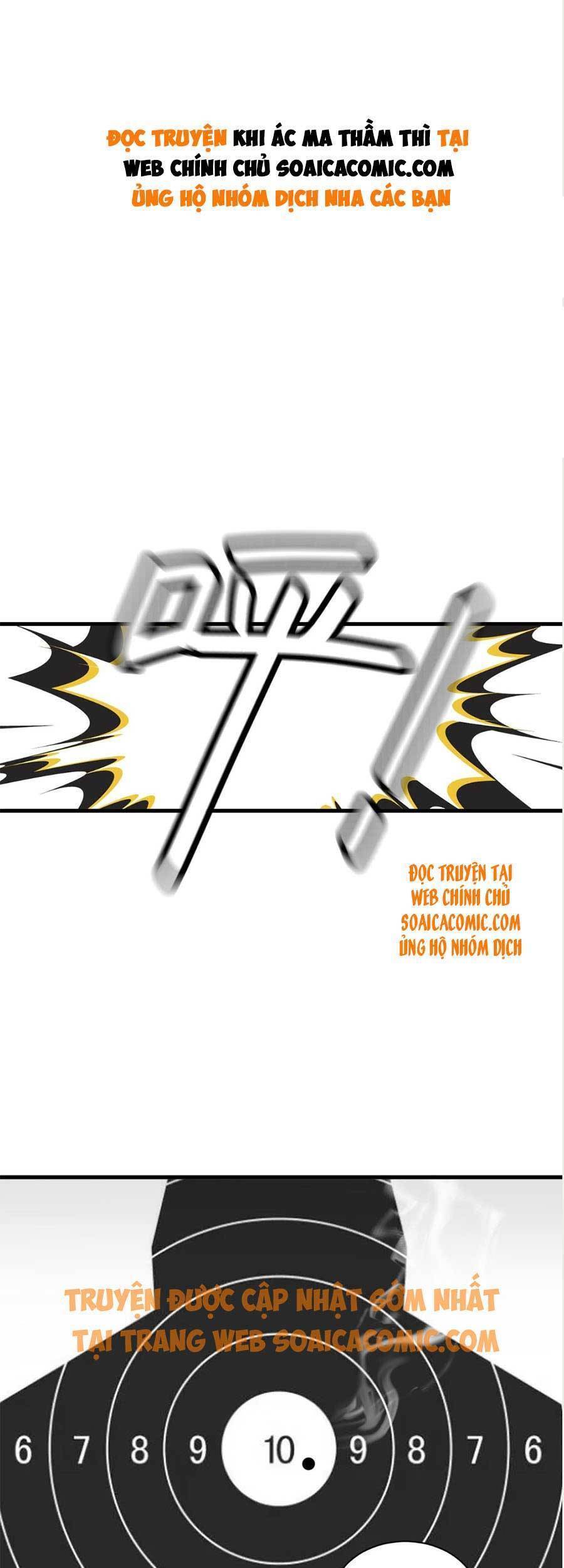 ác ma thì thầm chapter 68 1