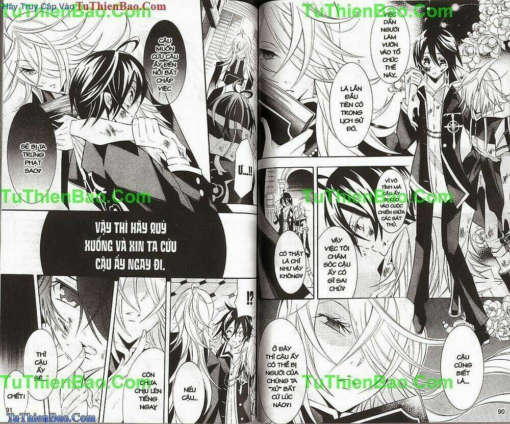 ẩn số chapter 2 46