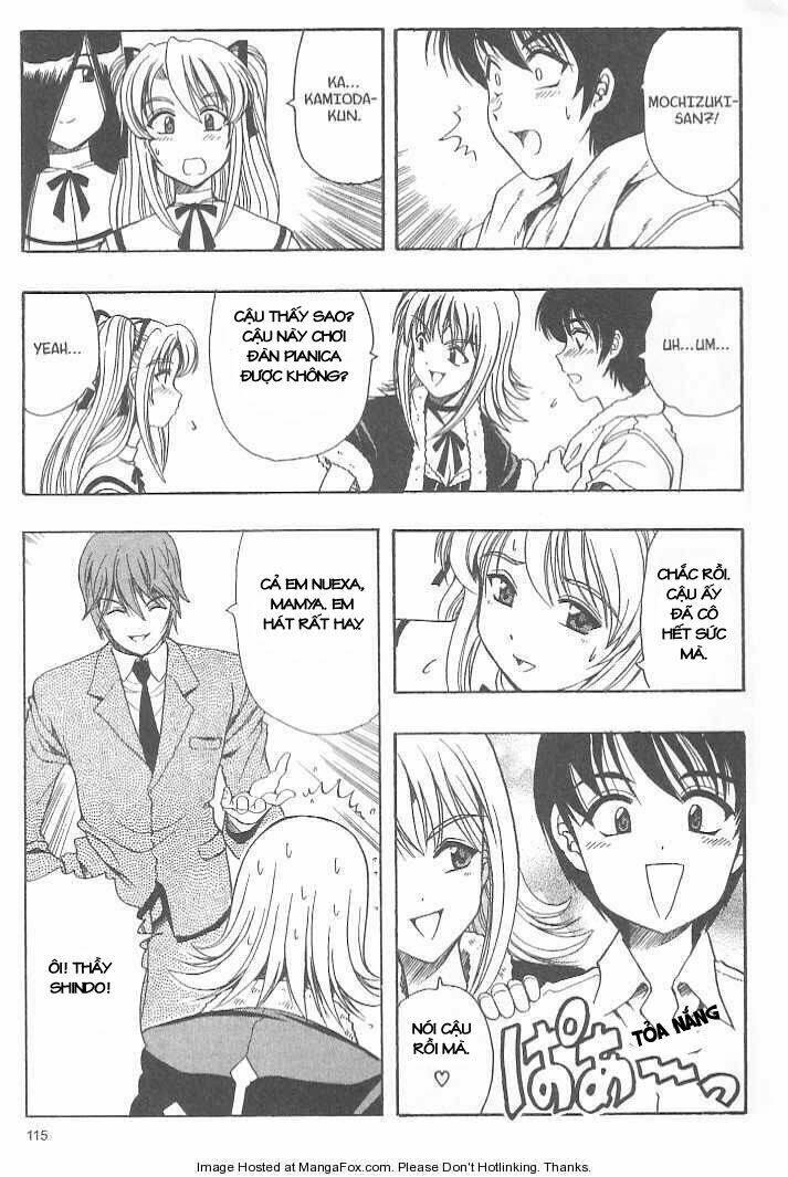 puripuri chapter 8 36