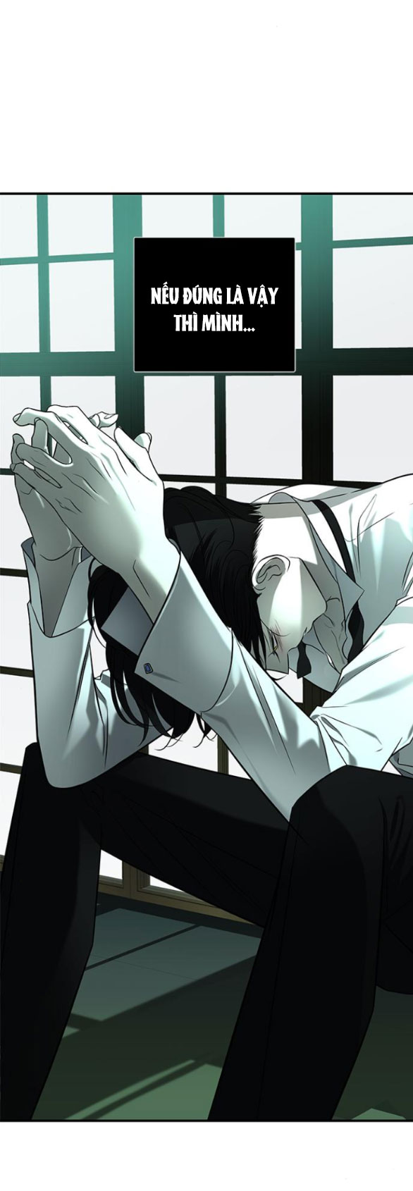 Cạm Bẫy chapter 161.2 26