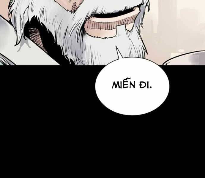 sát thủ tống lý thu chapter 0 26