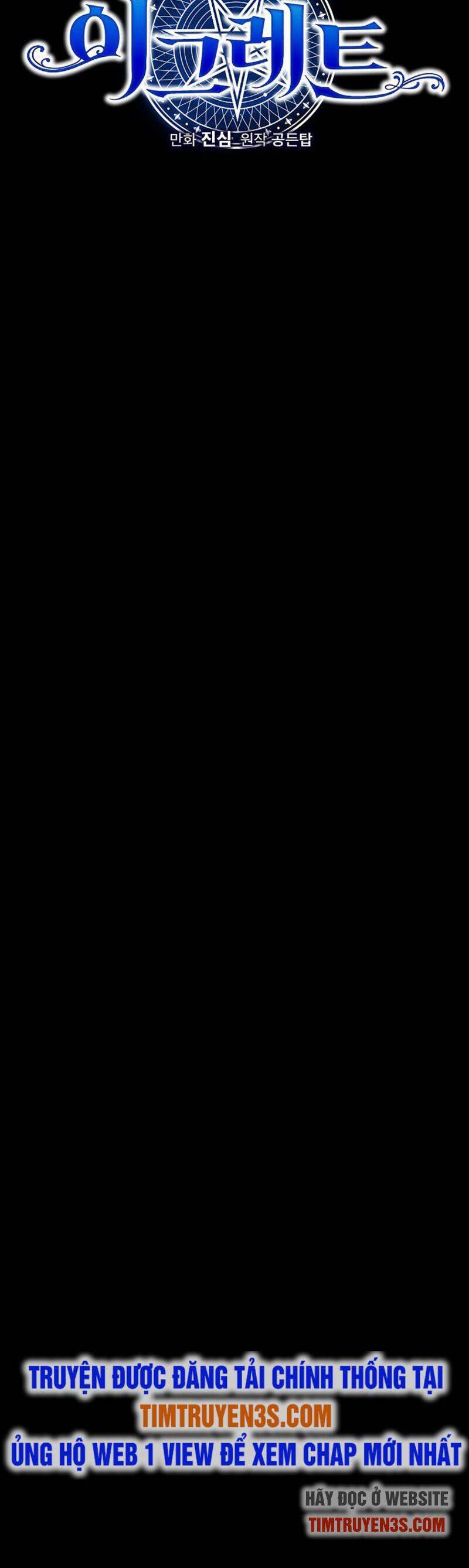 nhà hiền triết yigret chapter 67 9