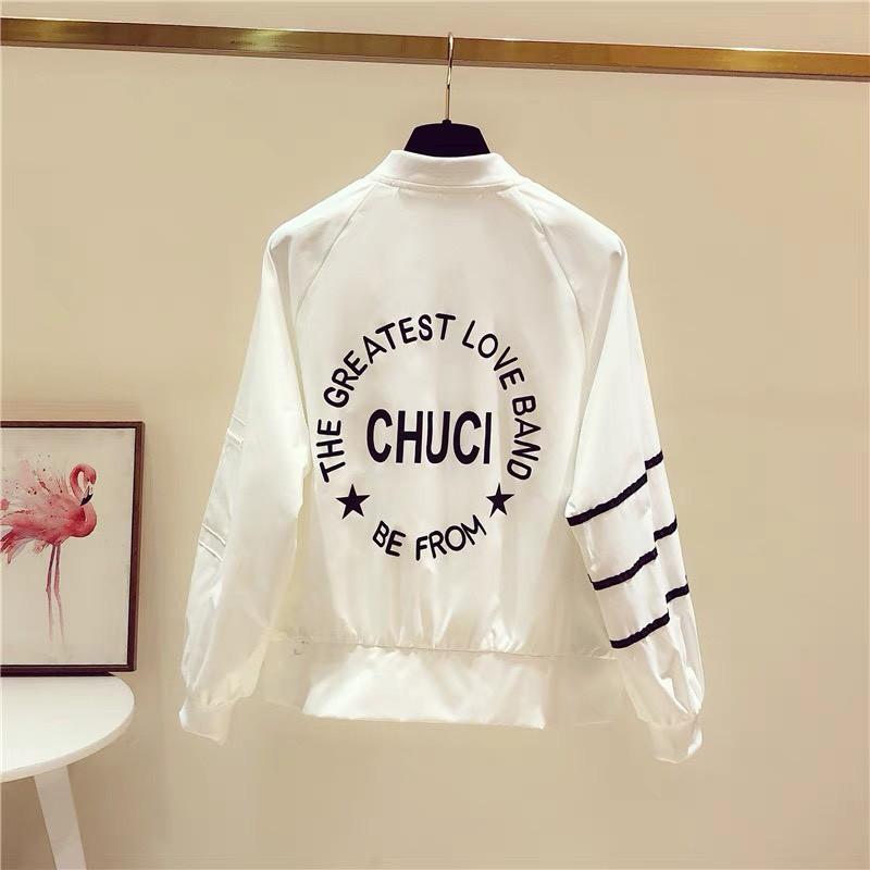 ÁO KHOÁC DÙ BOMBER TÚI HỘP/ ÁO KHOÁC BOMBER PHONG CÁCH THỜI TRANG TRẺ ĐẲNG CẤP MỚI NHẤT HIỆN NAY