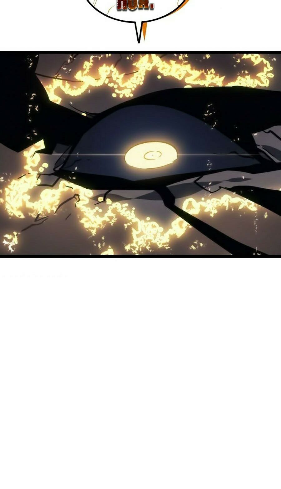 solo leveling 2 chapter 36 90