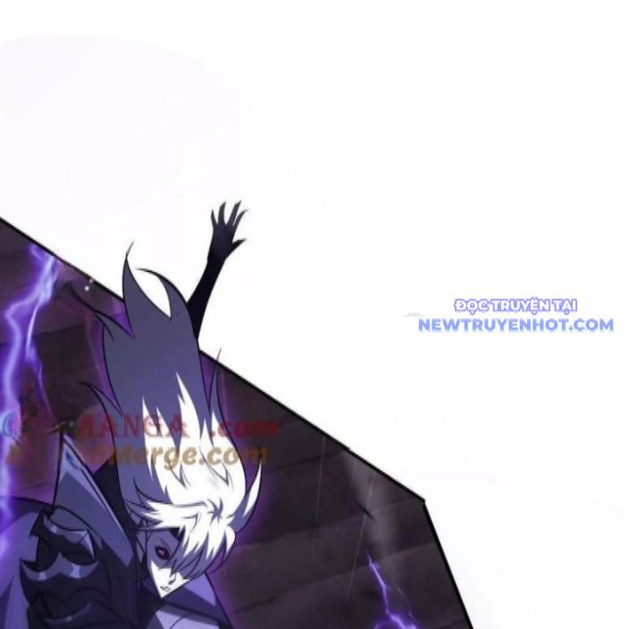 võng du chi thiên hạ vô song chapter 81 29