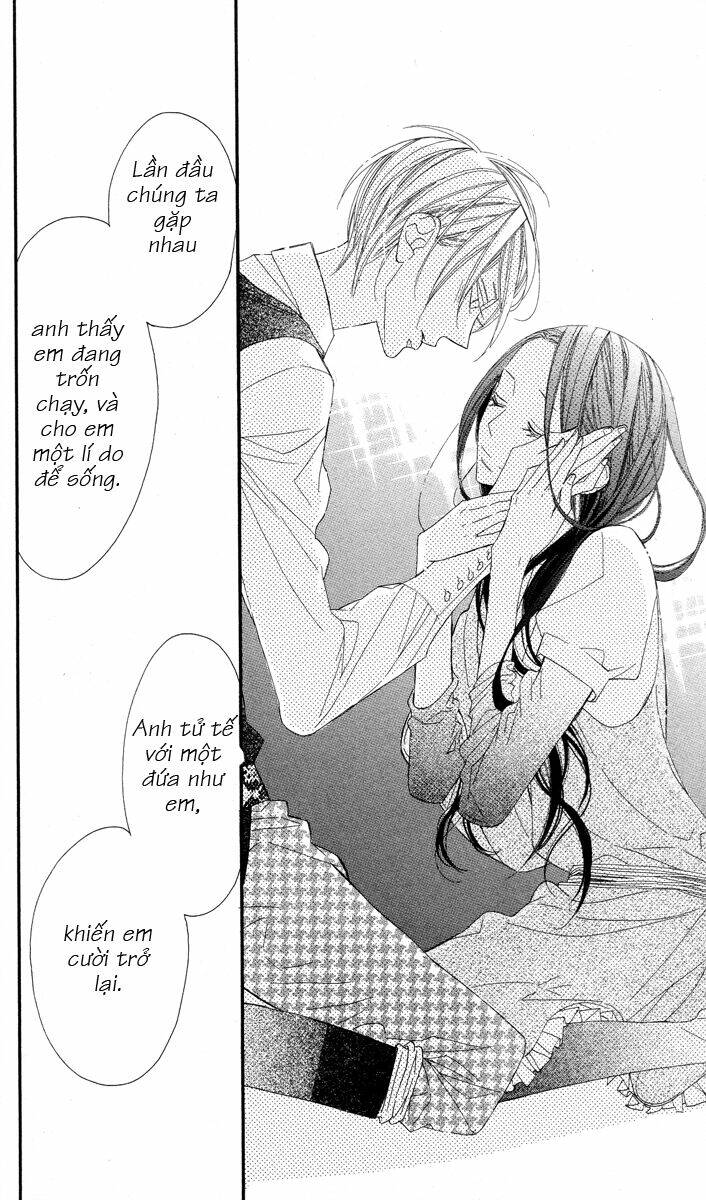 film girl chapter 4 24