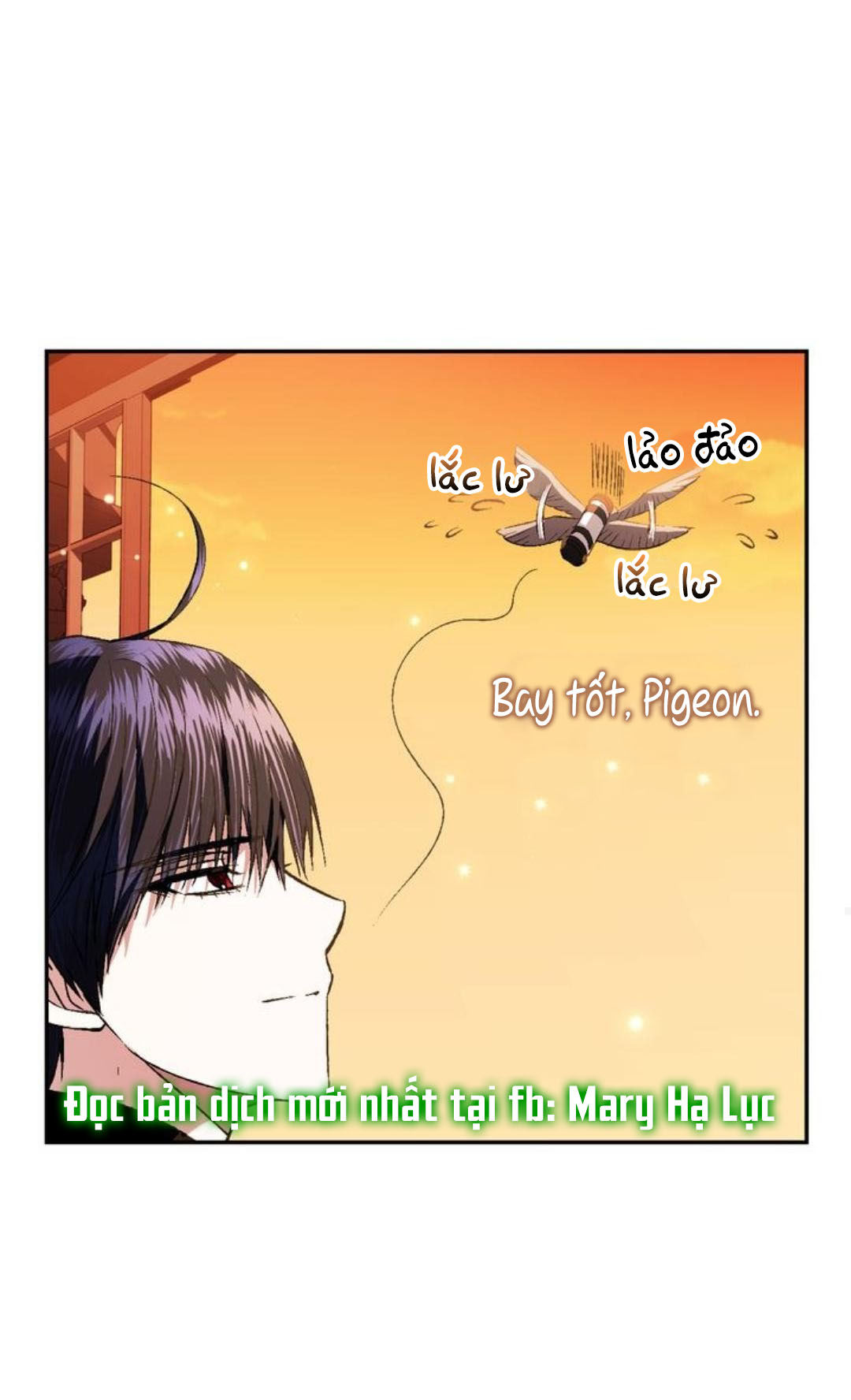 cha à, con không muốn kết hôn đâu chapter 60 18