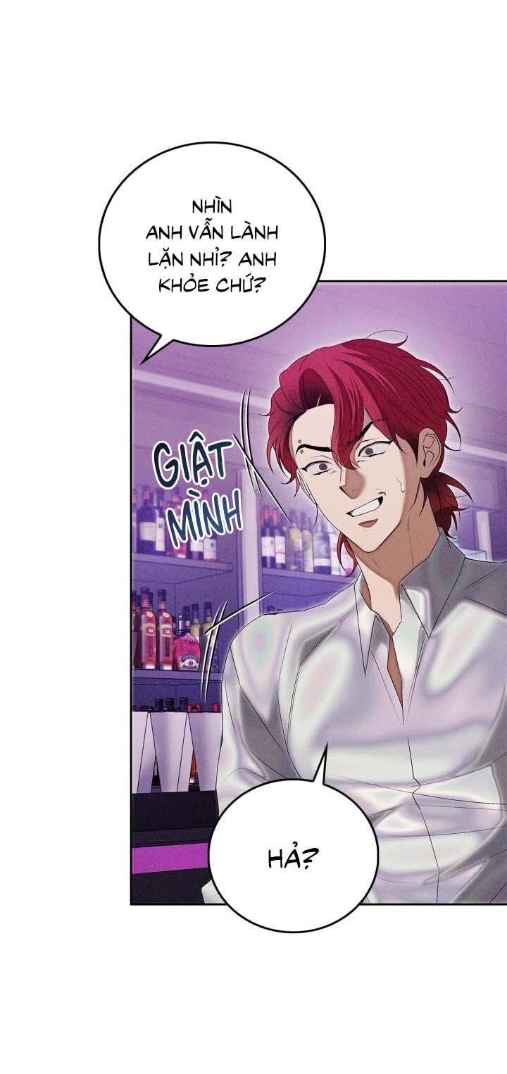 critical point chapter 50 50