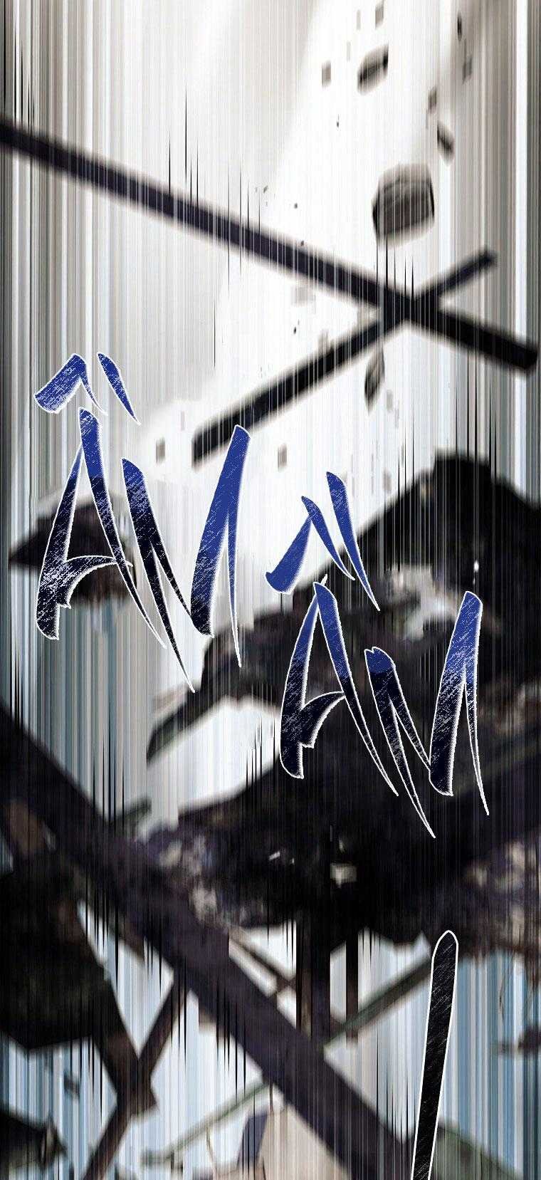 bước ngoặt định mệnh chapter 51 60