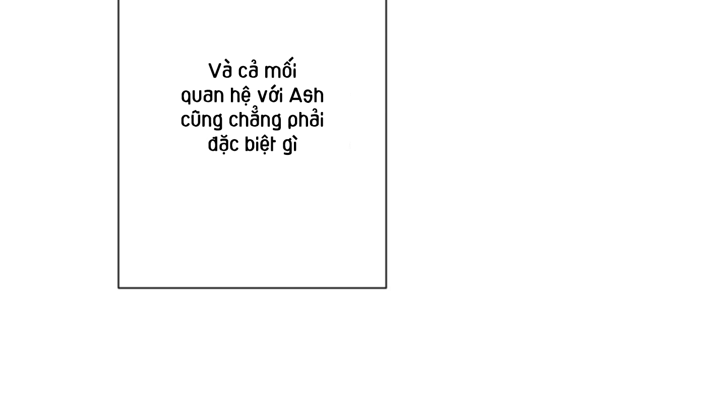 định rõ mối quan hệ chapter 37 119