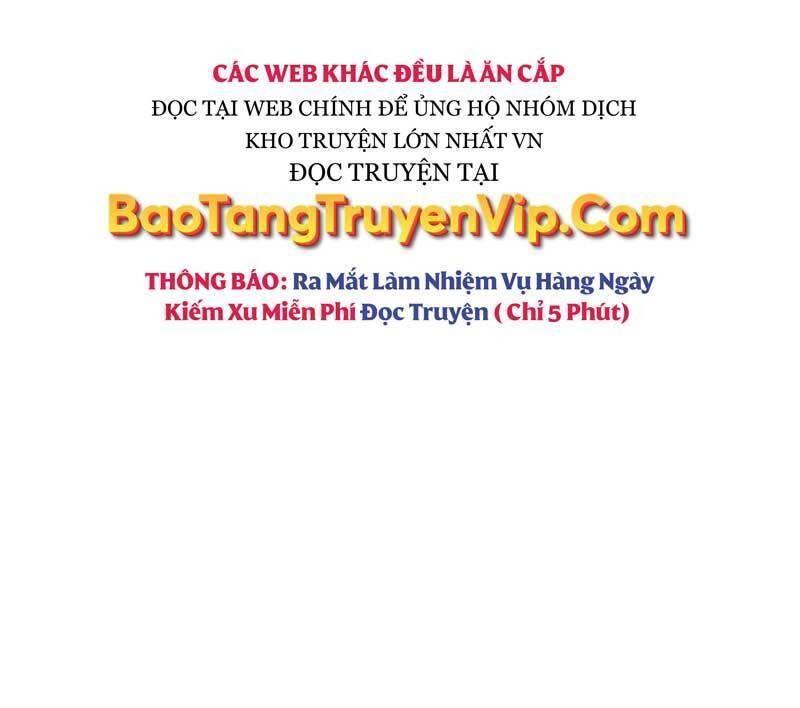 sự trở lại của người chơi sau 10000 năm chapter 46 76