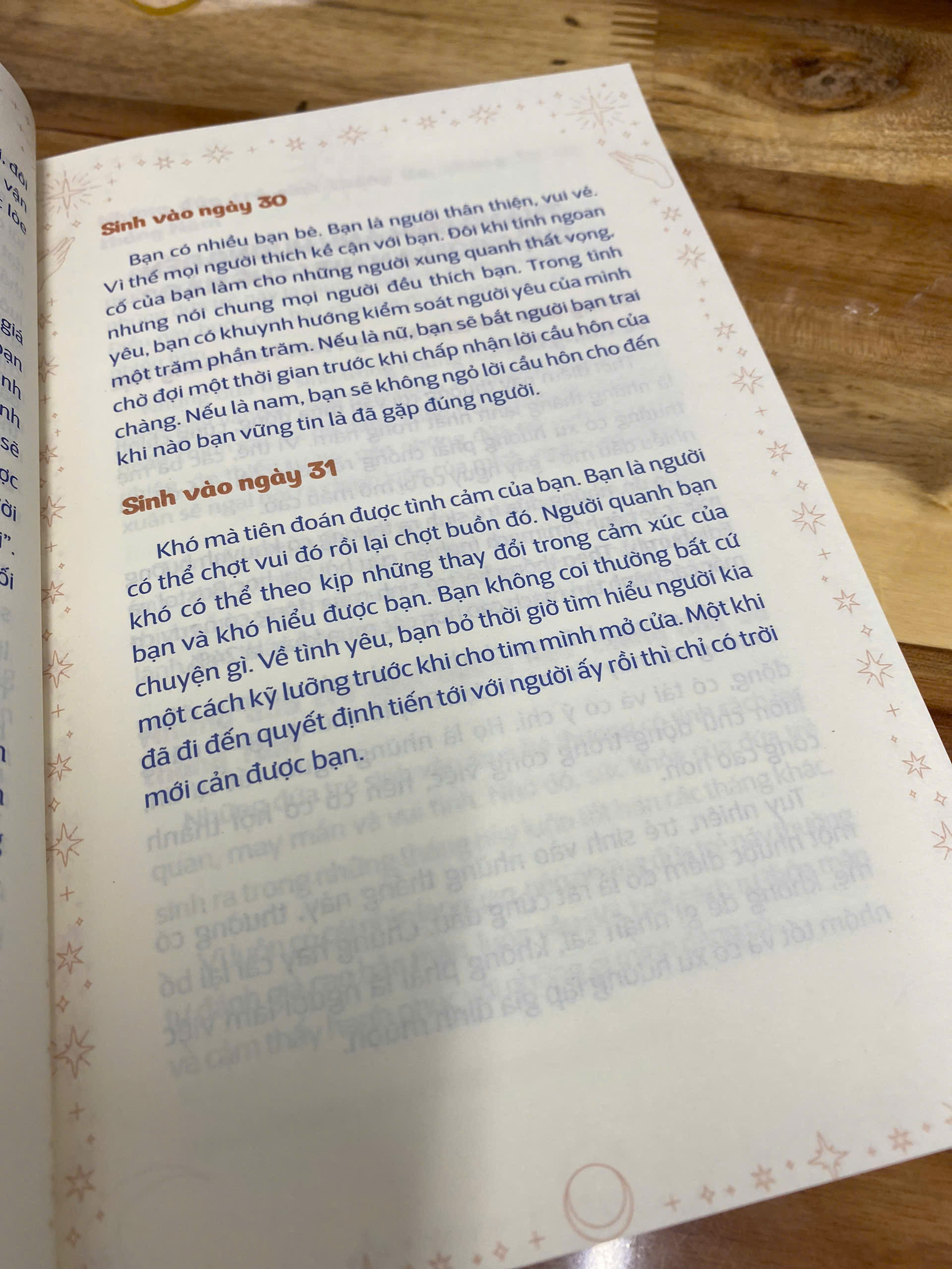 Sách - Combo 2 Cuốn: Thần Số Học + Vòng Tròn Hoàng Đạo HOROSCOPE Giải Mã Bí Mật 12 Chòm Sao (TB) (VT)