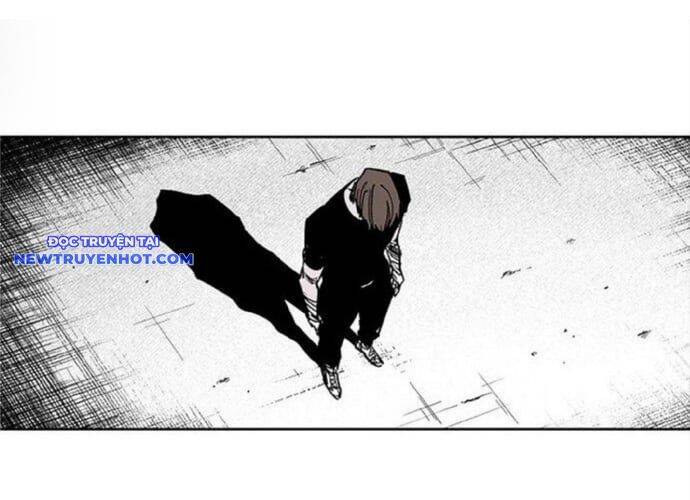 fight class 3 chapter 109 25