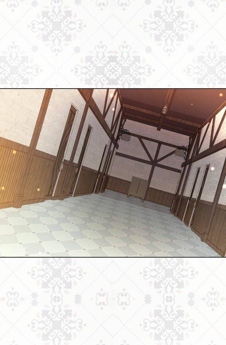 quy luật sinh tồn của nữ phụ chapter 43 47