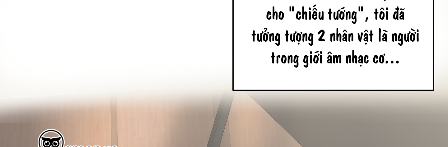 chiếu tướng chapter 65.5 5