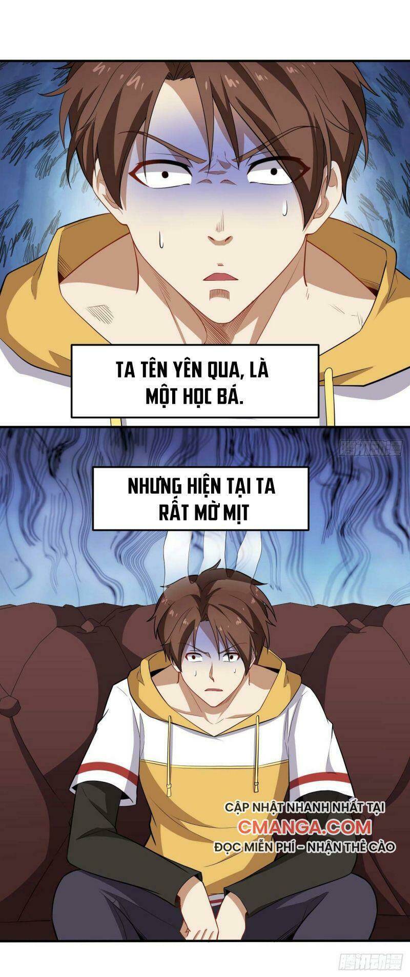 tổ thượng có tiền chapter 81 1