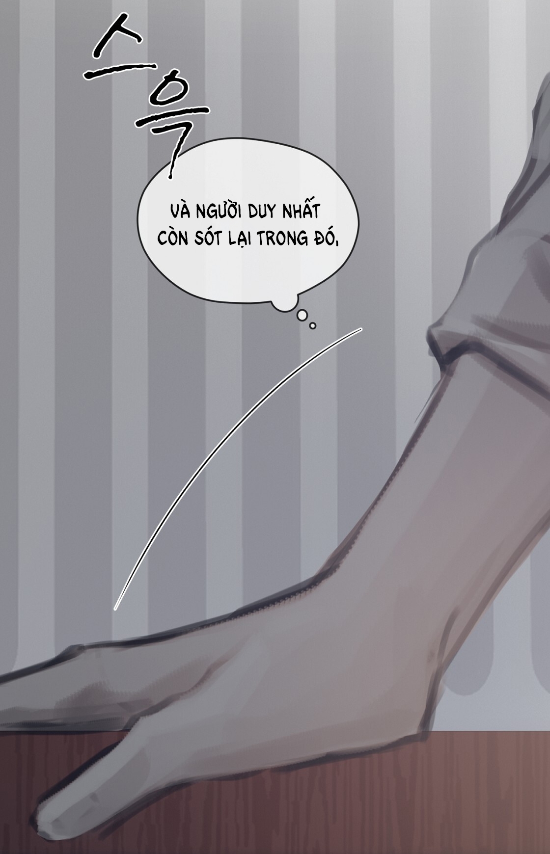 doppio senso chapter 80.1 17