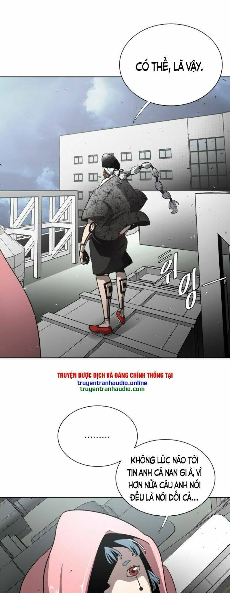 kĩ nguyên của anh hùng chapter 16 55