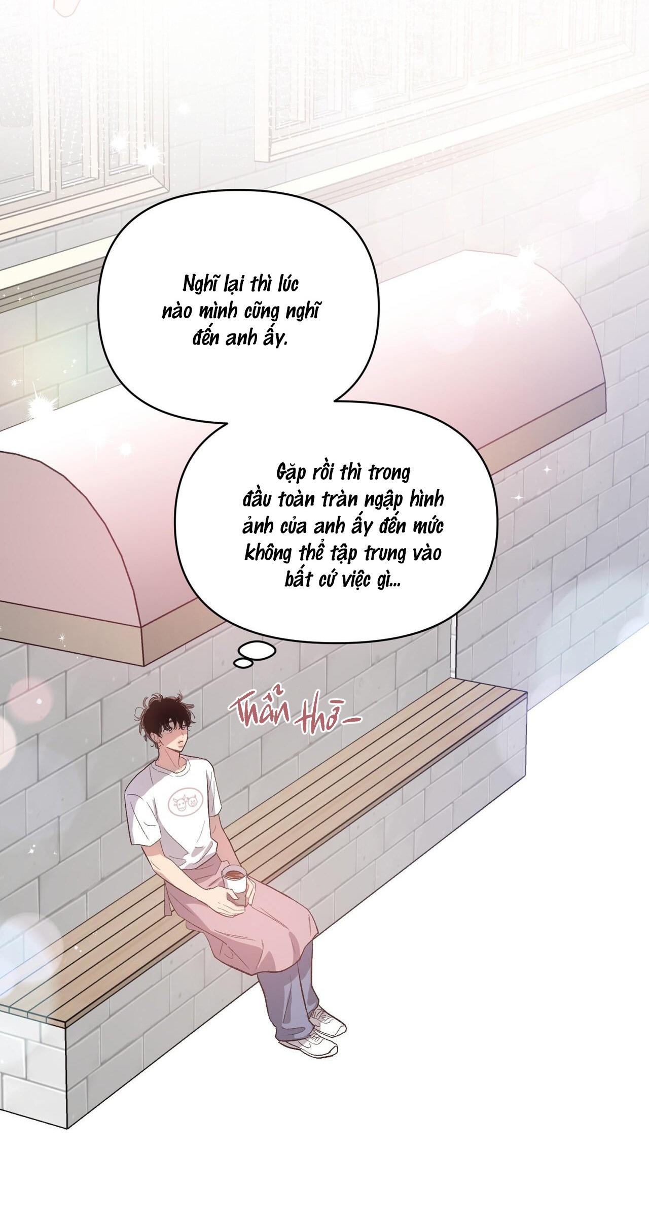 bí mật của mái tóc chapter 22 3