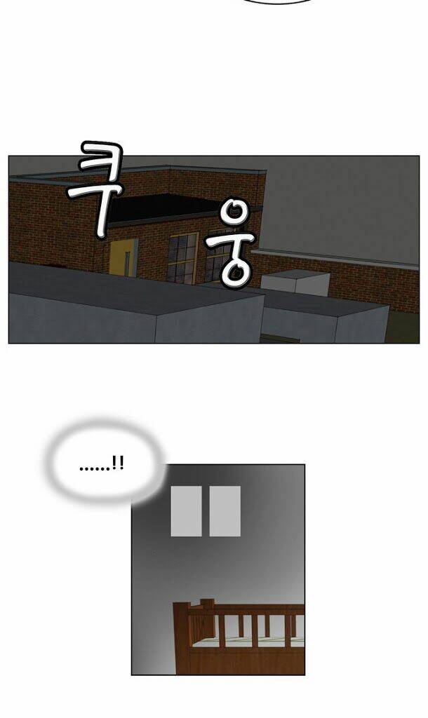 ultimate legend: kang hae hyo chapter 19 12