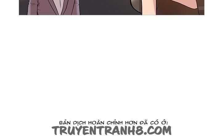 thiên đường chapter 25 27